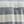 Stillwater Stripe