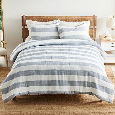 Sonoma Goods For Life® Na