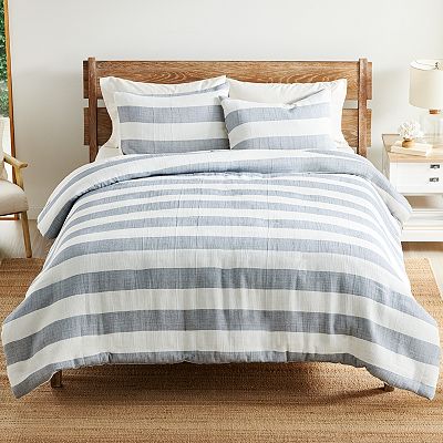 Sonoma blankets at kohl's sale