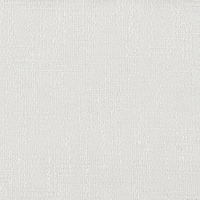 eclipse Dean 100% Blackout Cordless Roman Shade 64" Length
