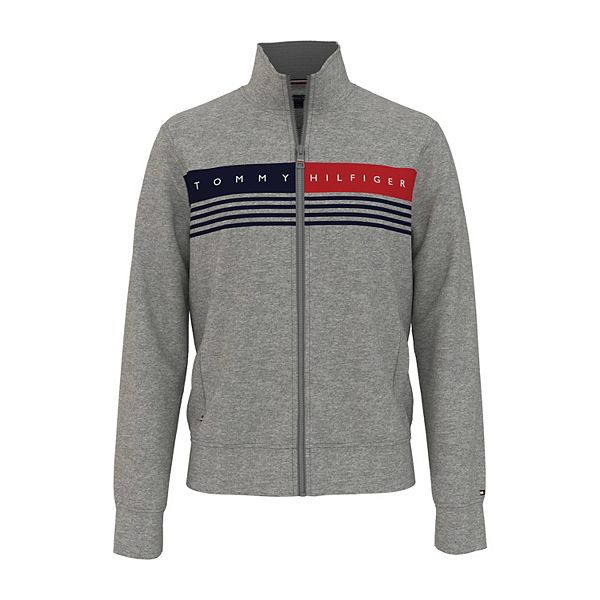 Kohls tommy clearance hilfiger