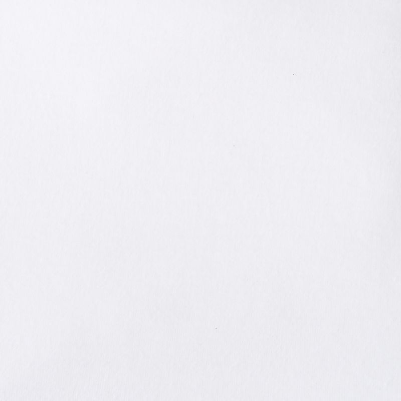 https://media.kohlsimg.com/is/image/kohls/5717296_White?wid=800&hei=800&op_sharpen=1
