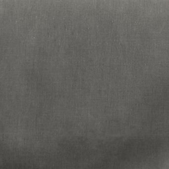 Madelinen® Mckinley Modal Jersey Knit Sheet Set with Pillowcases