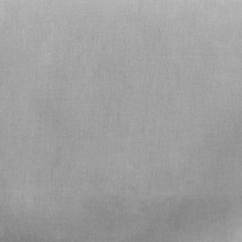 Madelinen® Mckinley Modal Jersey Knit Sheet Set with Pillowcases