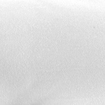 Madelinen® Mckinley Modal Jersey Knit Sheet Set with Pillowcases