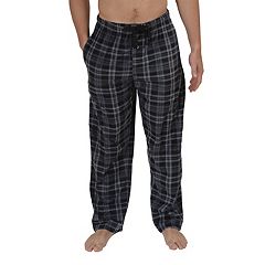 Details about   Womens NWT Realtree Girl Moonrise Flannel Pant Plaid Pajama Lounge Pants Sz M 