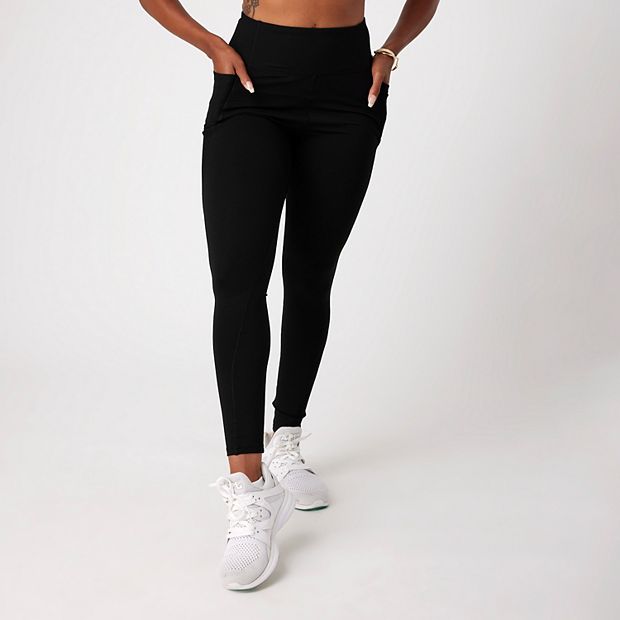 Women's Tone It Up Pick Me Up Leggings