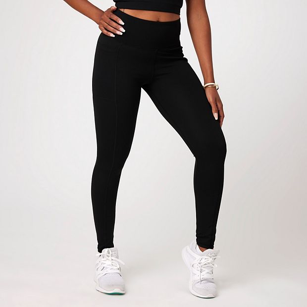 Tone It Up High Shine Legging