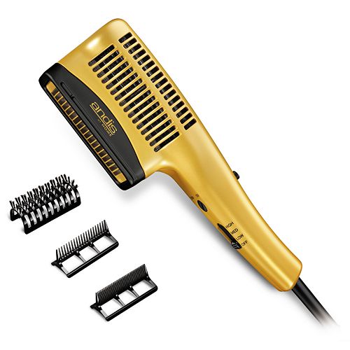 Andis Ceramic Ionic Styler Hair Dryer