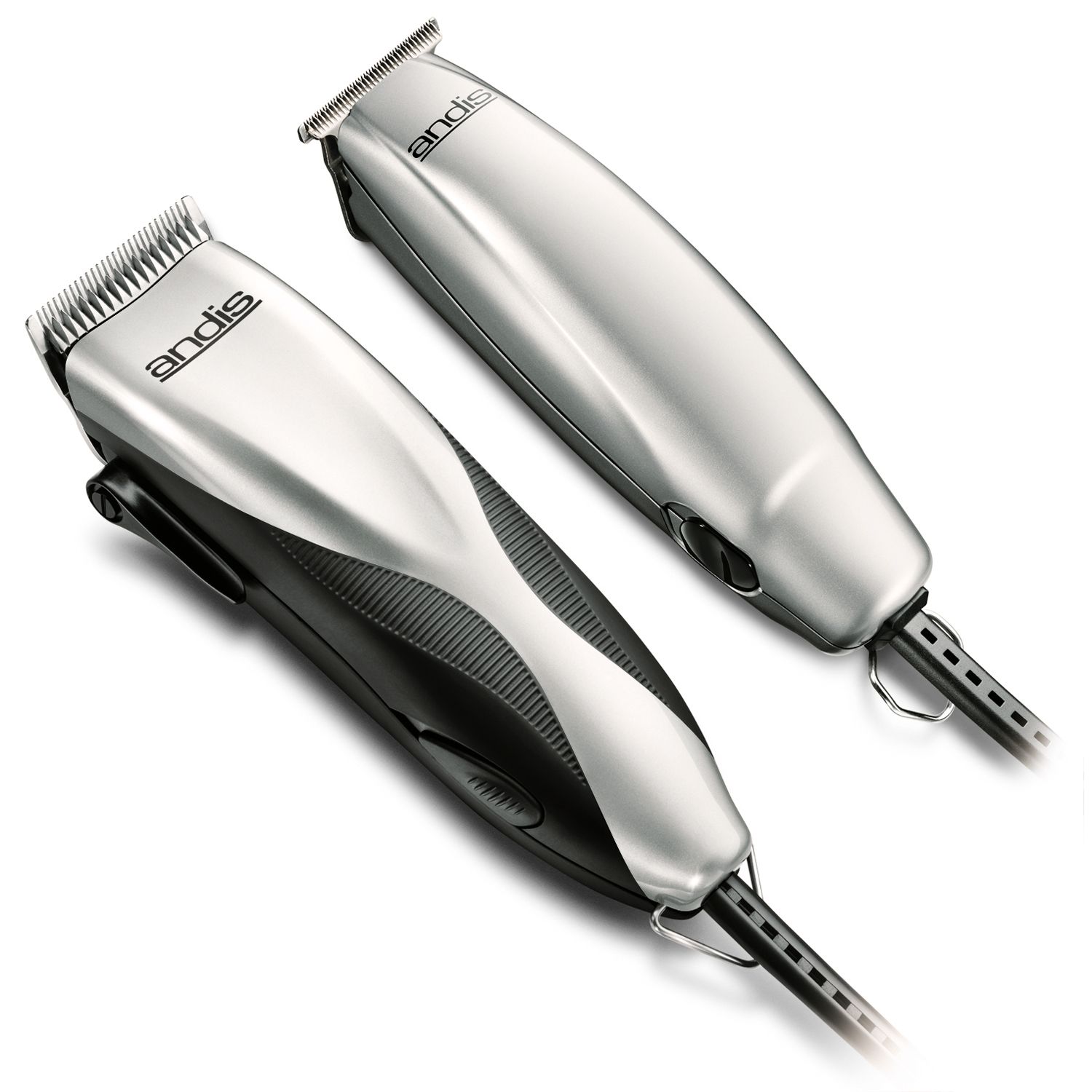 hair clippers for men kohls