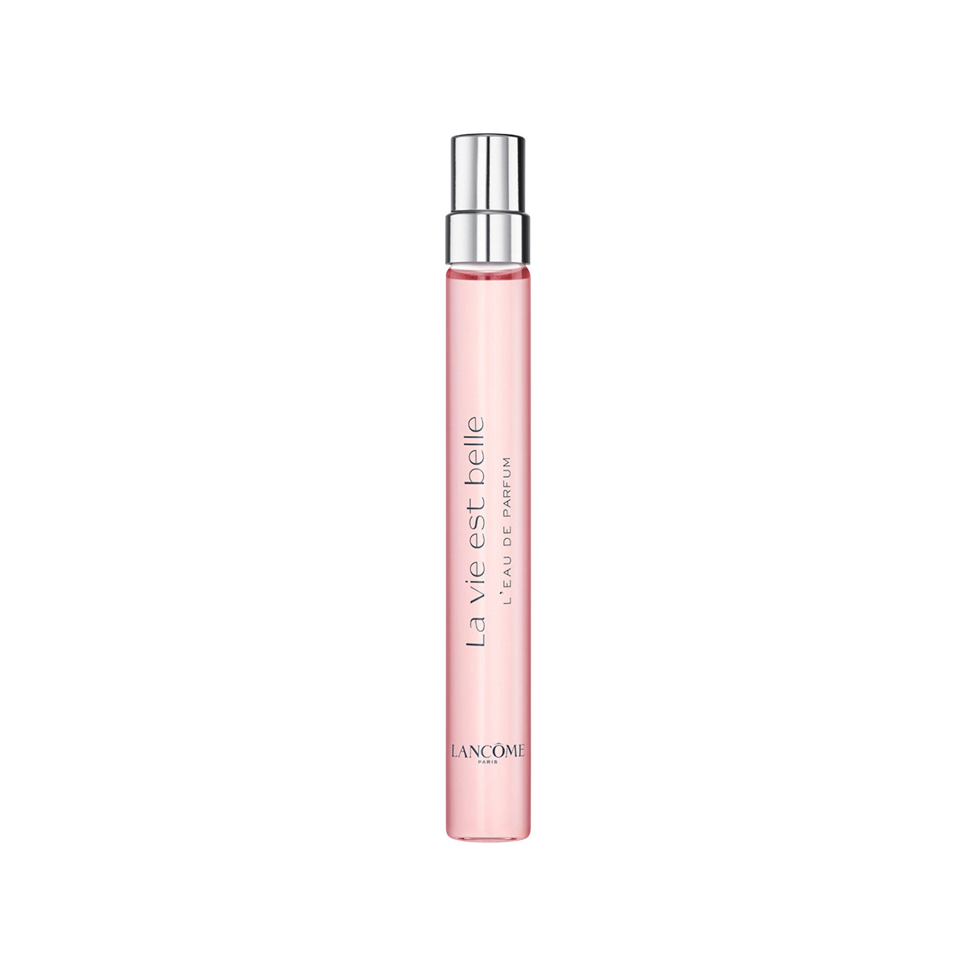 Lancome La Vie Est Belle Travel Spray, Size: .33 FL Oz, Lveb