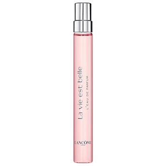 Lancome La Vie Est Belle Travel Spray with Vanilla Bean & Iris