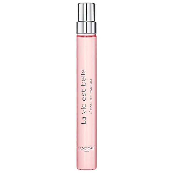 Lancome La Vie Est Belle Travel Spray