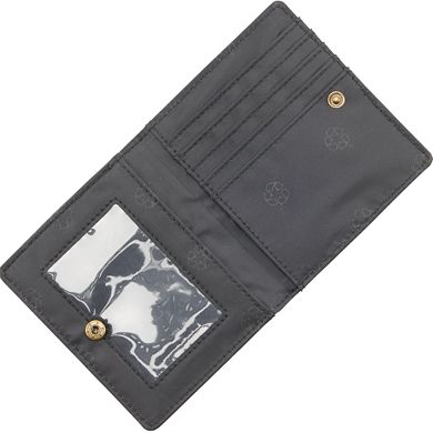 Sonoma Goods For Life® Card Case