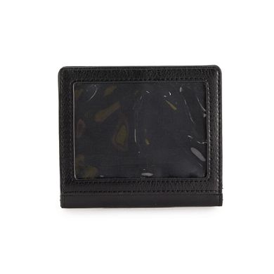 Sonoma Goods For Life® Card Case