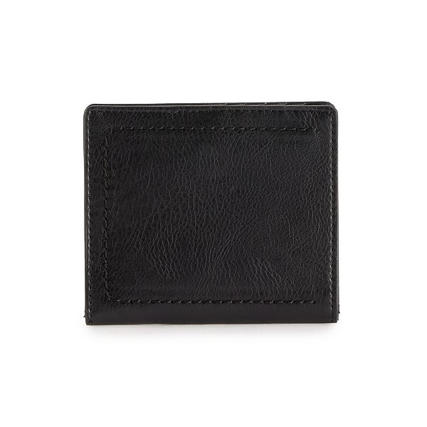 Sonoma Goods For Life® Card Case