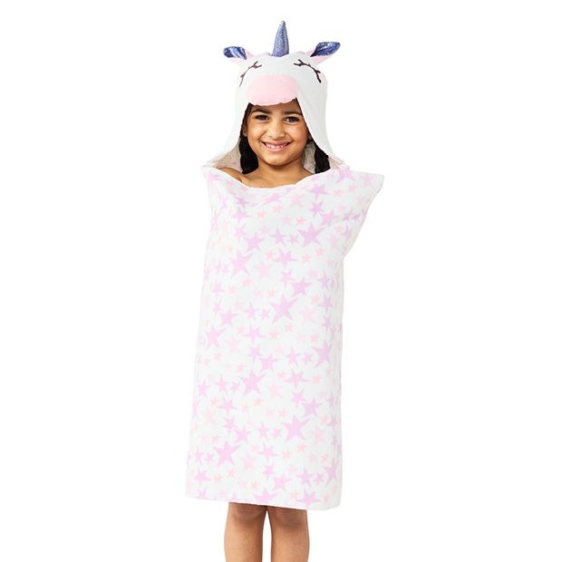 Kohls top unicorn onesie