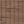 Teak