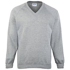 men's tall sweaters + sale