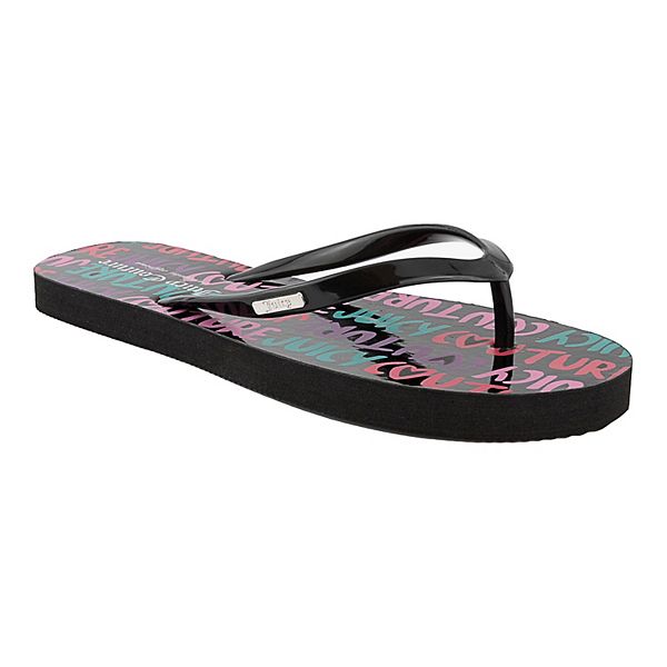 square toe chunky sandals