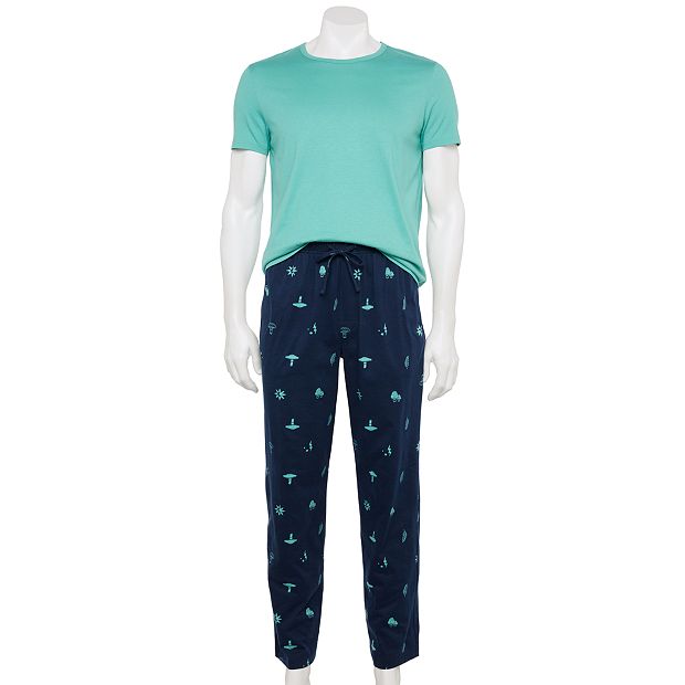 Kohls 2024 sonoma pajamas