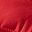 Jockey Red
