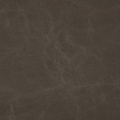 Madison Park Conner Upholstered Rectangular Cocktail Ottoman