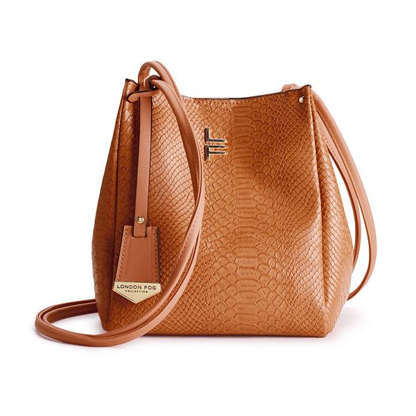 London fog cheap handbags clearance