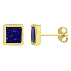 Mens Earrings Cool Hoop and Stud Earrings for Guys Kohl s