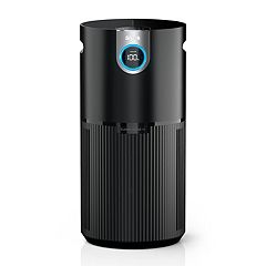 Air purifier black friday shop sale