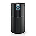 Large Room Air Purifiers