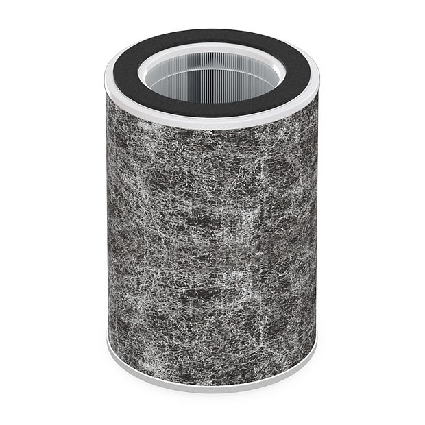 Kohls air deals purifier