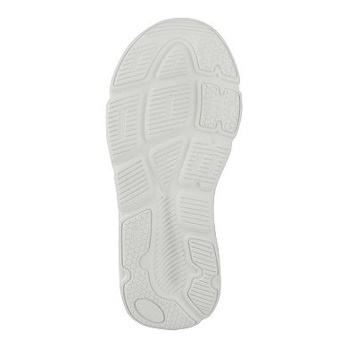 London Fog Nasia Women's Sport Sandals