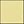 Soft Yellow