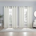 4-Pack Curtains