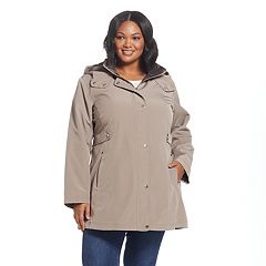 Kohls womens outlet coats 1x