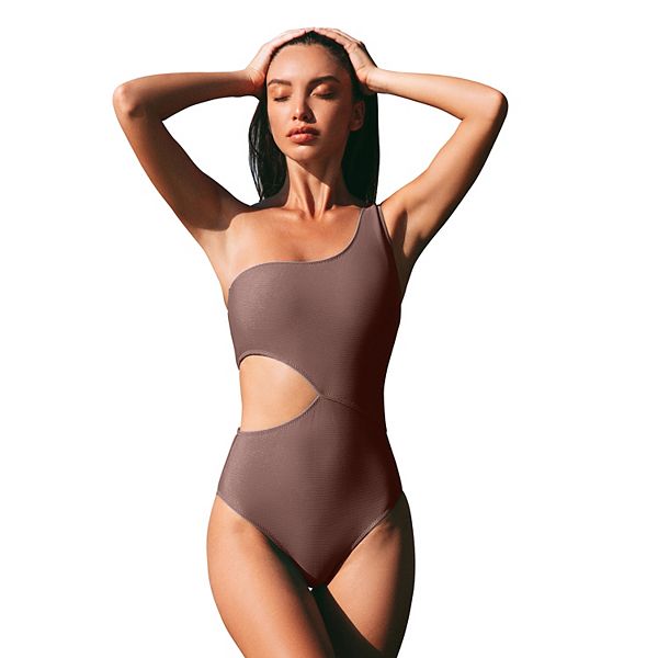 One piece 2024 swimsuit kohls