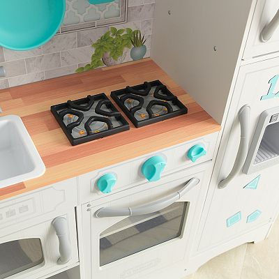 Kidkraft countryside kitchen online