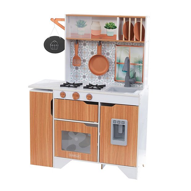 Kohls deals play kitchen