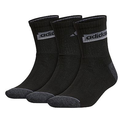 Adidas quarter socks sale