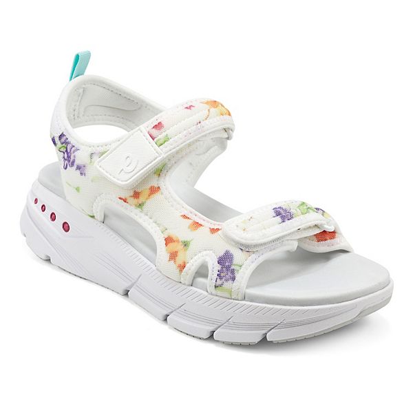 Easy Spirit Emove Women's Sport Sandals