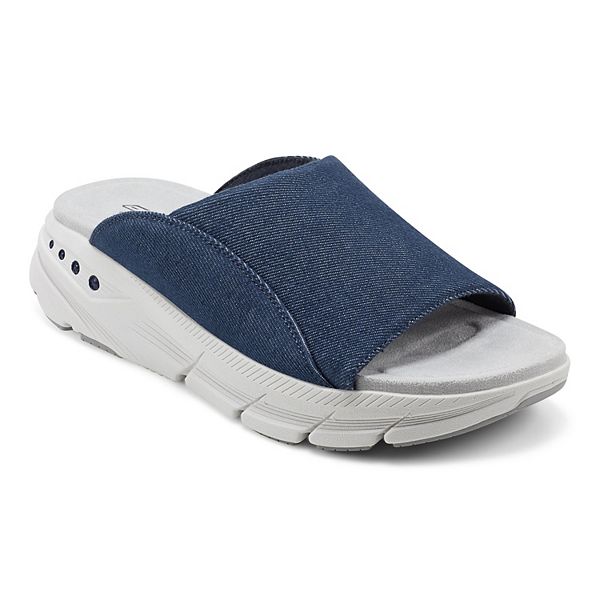 Easy Spirit Mari Emove Women's Slide Sandals