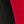 Black White Red