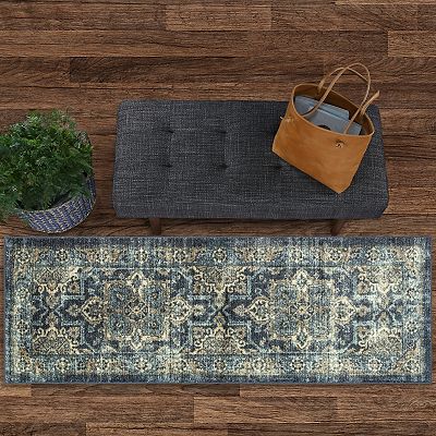 Kohls throw rugs hotsell