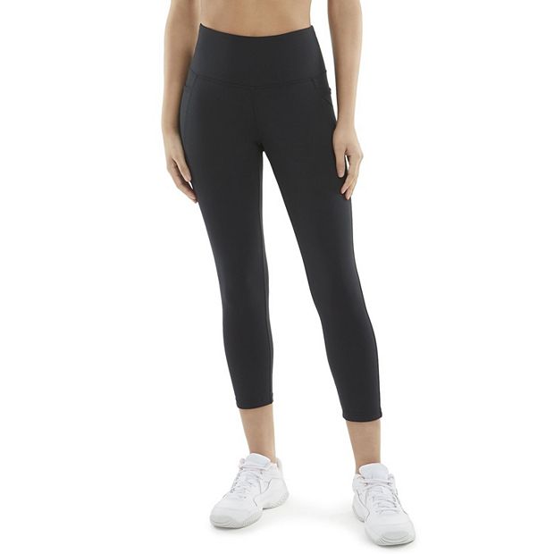 Danskin Women's Leggings