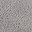 Ash Gray