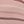 Pink Stripe