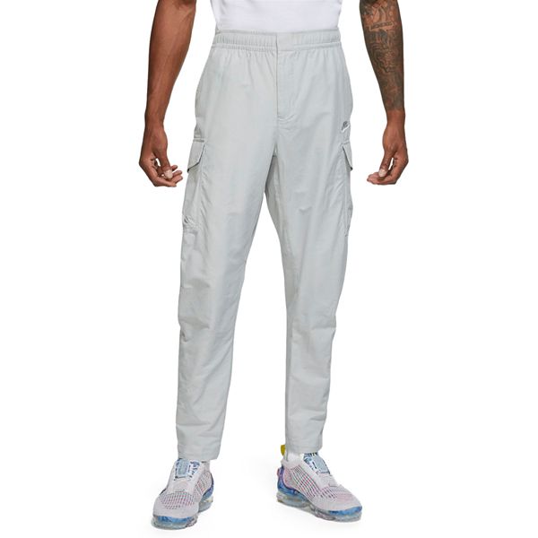 Men's Nike Woven Pants