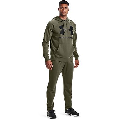 Men's Under Armour Rival Fleece Hoodie