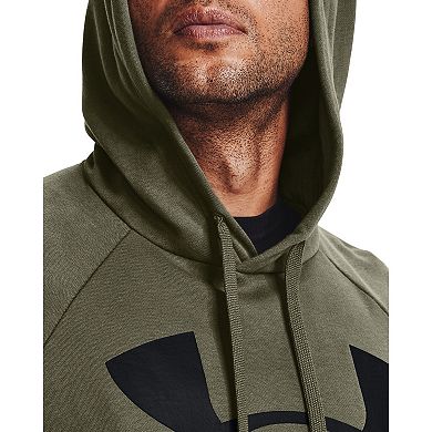 Men's Under Armour Rival Fleece Hoodie